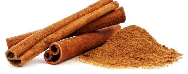 Cinnamomum Zeylanicum Bark Extract