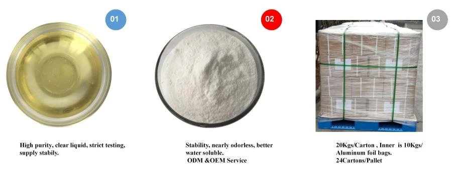 Coconut Mct Oil Powder Coconut Mct Oil Powder