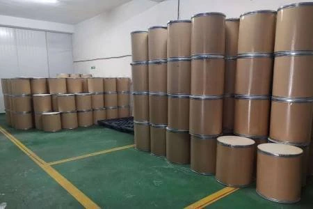 LonierHerb Product Package