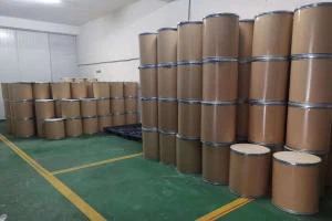 LonierHerb Warehouse 