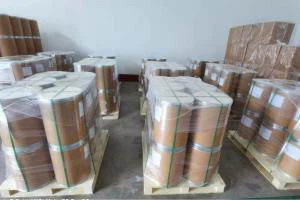 LonierHerb Package 6