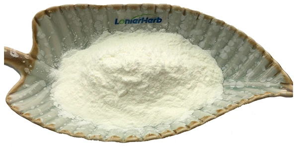 Vitamin K2 MK7