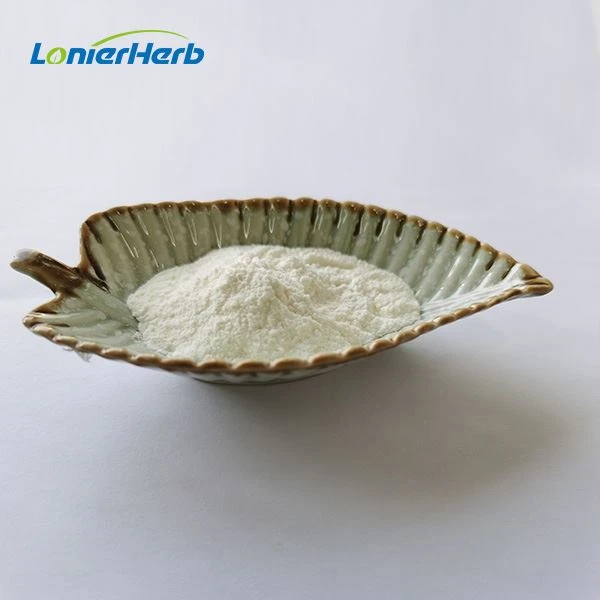 Bergenin Powder