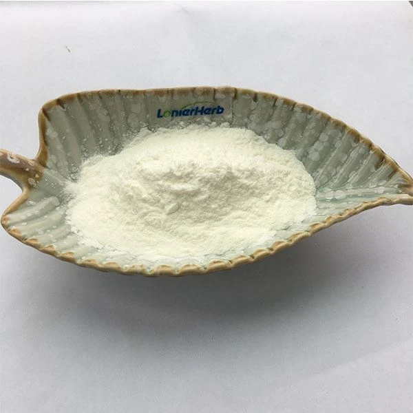 Black Pepper Extract Powder 