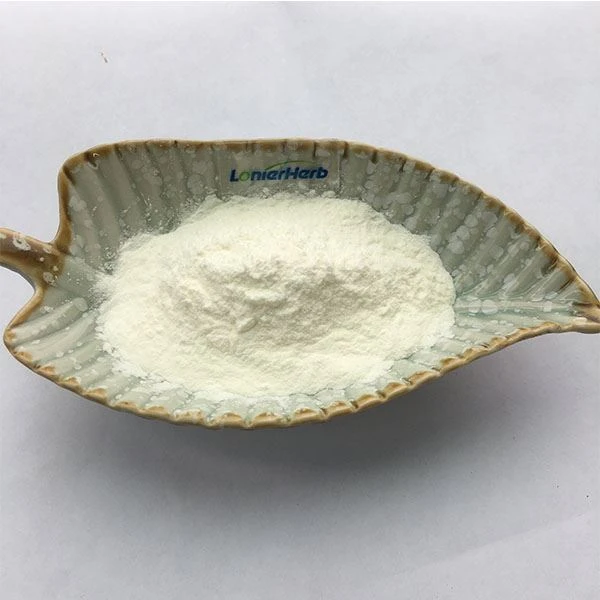 Black Pepper Extract Powder 