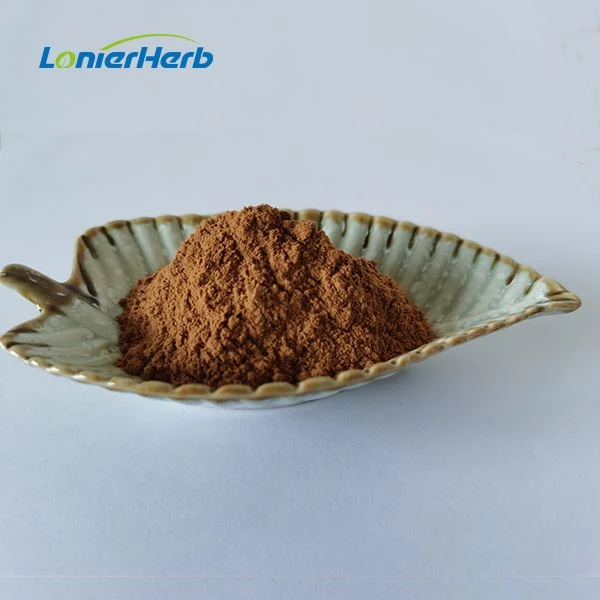 Japanese Knotweed Extract