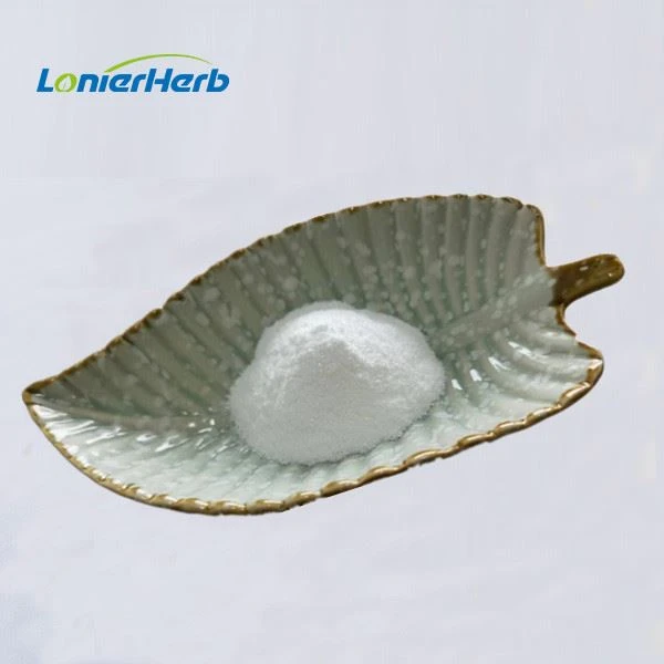 L-Glutathione Reduced Powder EP Grade