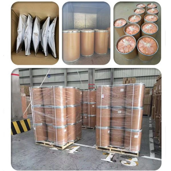 L-Glutathione Reduced Powder EP Grade