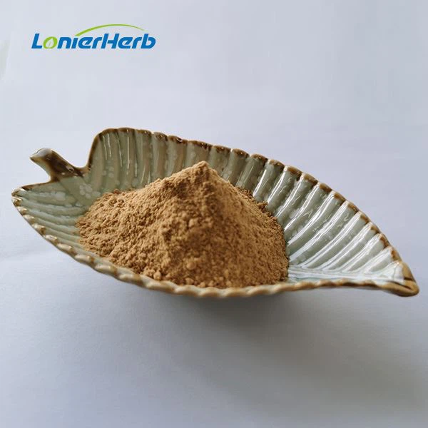 Oregano Extract Powder