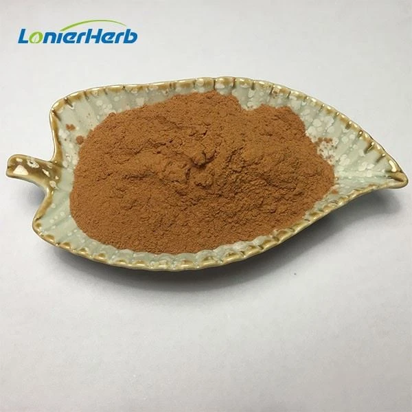 Free Sample Palmaria Palmata Extract