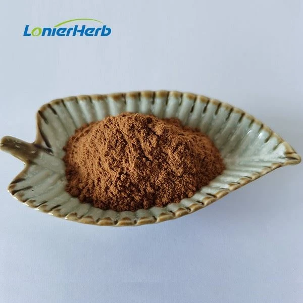 Rosehip Extract Vitamin C