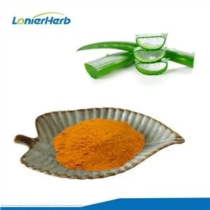 Aloe-emodin