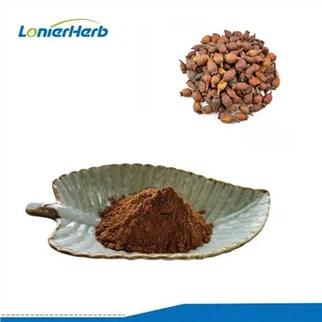 Fructus Rosae Laevigatae ekstrakt