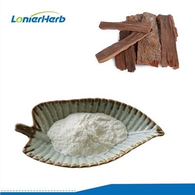 Yohimbine pulver