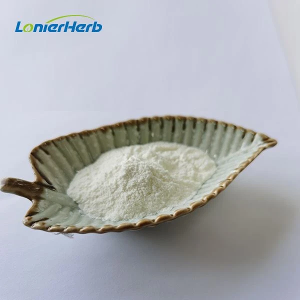 Vitamin H Powder