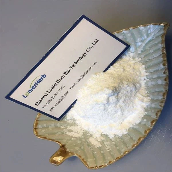 Lactobionic Acid Powder