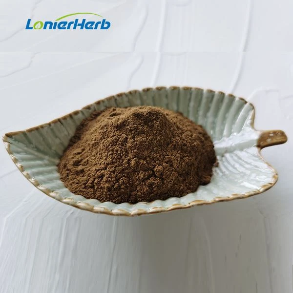 Valerian Root Extract Powder