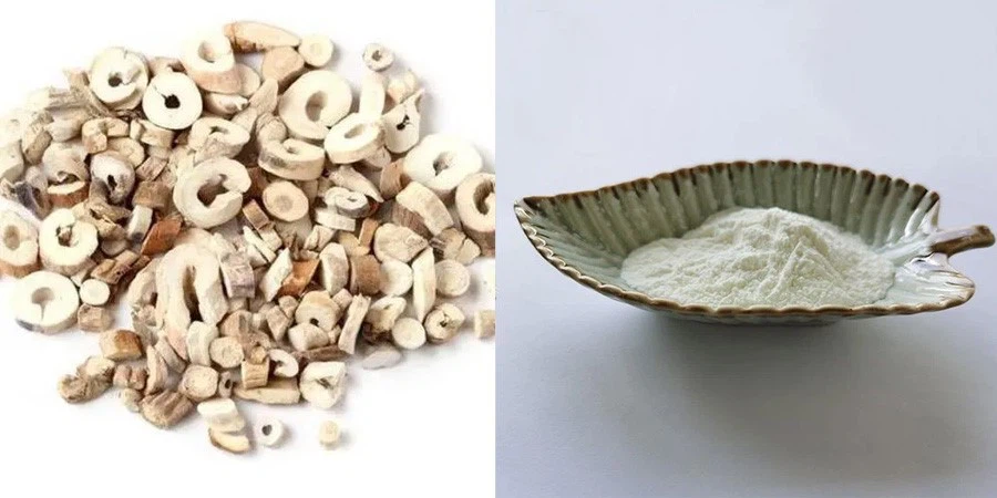 Paeonol price Paeonol price